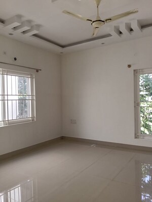 Room in 3 BHK Villa at Celebrity Natures Habitat, Sarjapur Road – for Rent