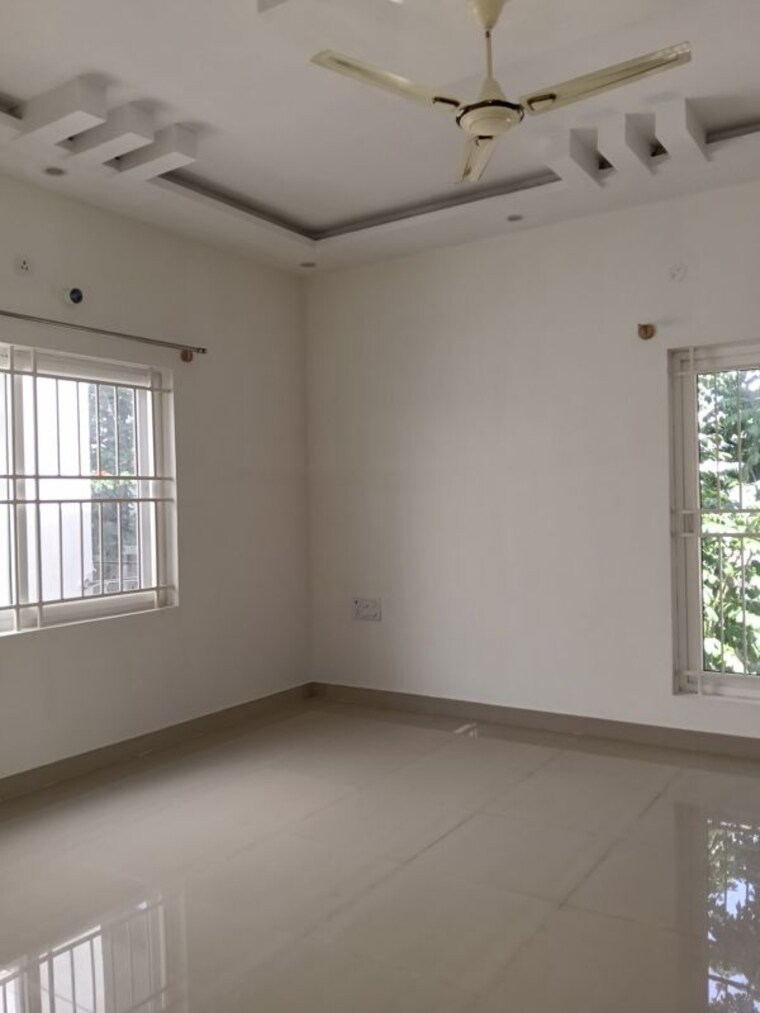 Room, celebrity-natures-habitat 3 Bedroom 2100 Sq.Ft. Villa In Sarjapur Road Bangalore 10780317