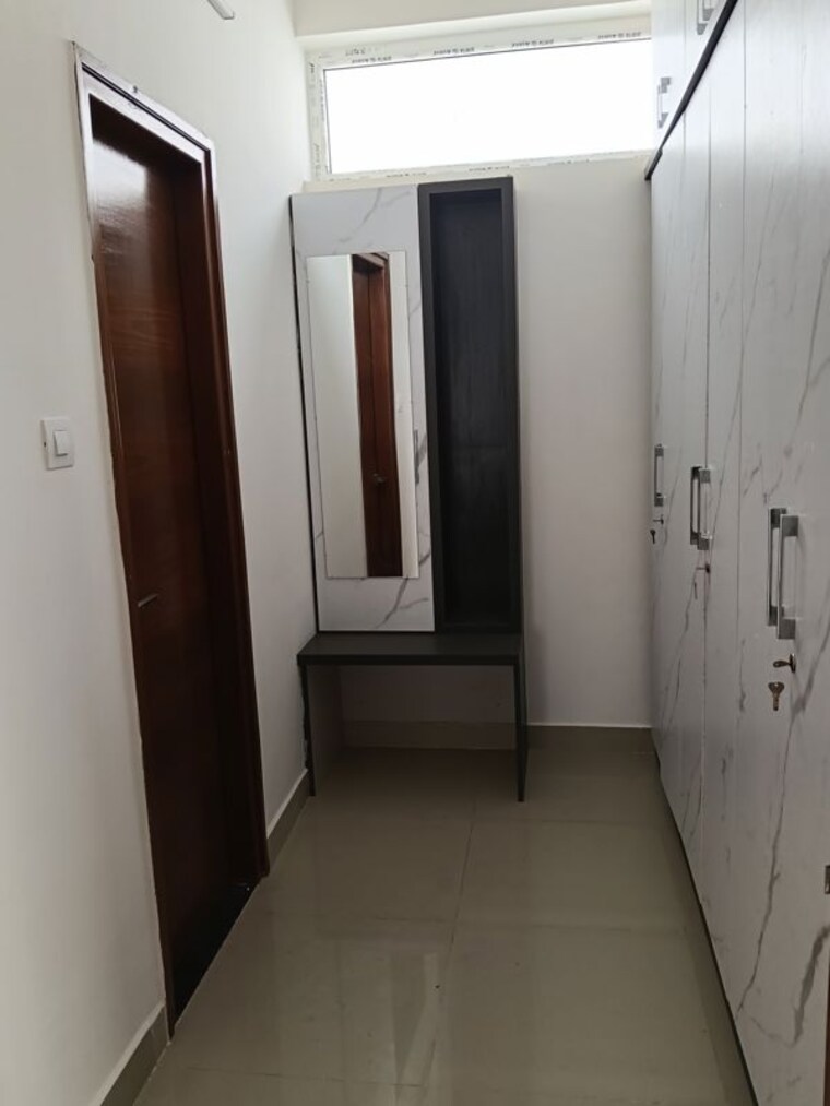 undefined, celebrity-natures-habitat 3 Bedroom 2100 Sq.Ft. Villa In Sarjapur Road Bangalore 10780317