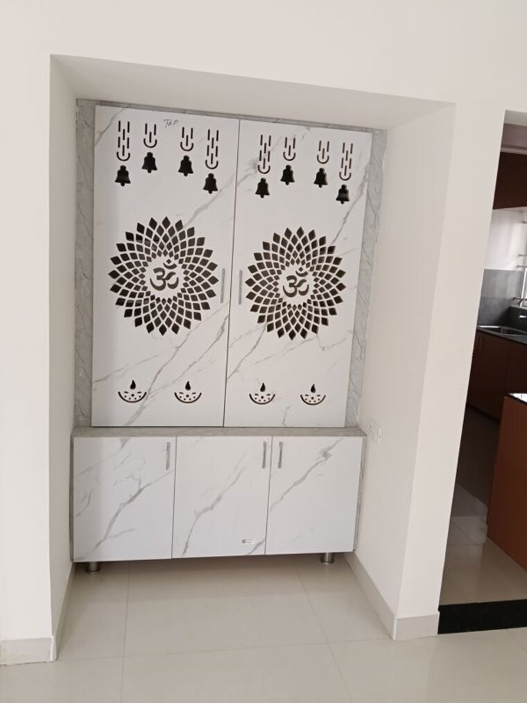 undefined, celebrity-natures-habitat 3 Bedroom 2100 Sq.Ft. Villa In Sarjapur Road Bangalore 10780317