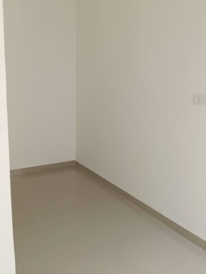 Room in 3 BHK Villa at Celebrity Natures Habitat, Sarjapur Road – for Rent