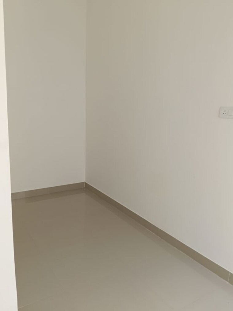 Room, celebrity-natures-habitat 3 Bedroom 2100 Sq.Ft. Villa In Sarjapur Road Bangalore 10780317