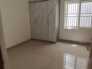 3 BHK Villa For Rent in Celebrity Natures Habitat, Sarjapur Road