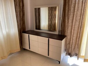 Room in 1 BHK Apartment at Siolim – for Rent