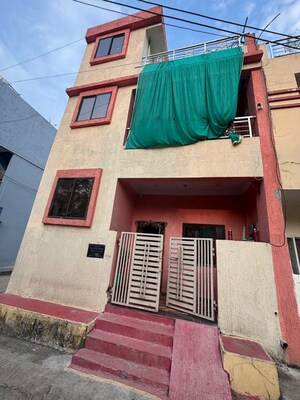 3 BHK Independent House For Sale in Sukh Sagar Phase Iii
