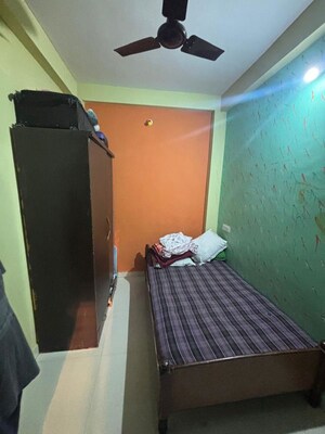 Bedroom in 3 BHK Independent House at Sukh Sagar Phase Iii – for Sale