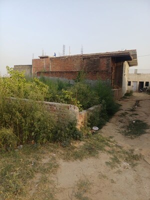 Plot Area in  Plot at Surya Vihar – for Sale