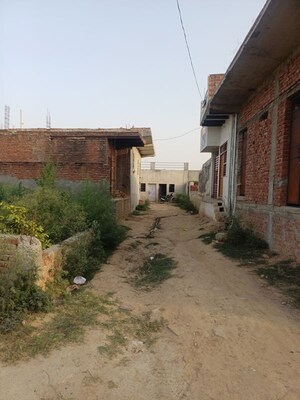 Plot Area in  Plot at Surya Vihar – for Sale