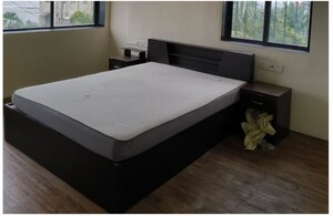 4 BHK Apartment For Rent in Andheri CHS, Andheri West