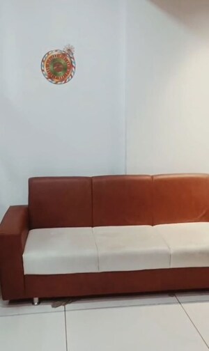 Team Area in  Office Space at Gota – for Rent