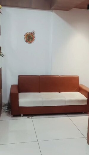 Team Area in  Office Space at Gota – for Rent