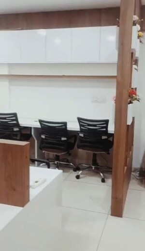  Office Space For Rent in Gota