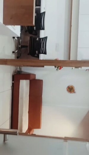 Furnished Amenities in  Office Space at Gota – for Rent