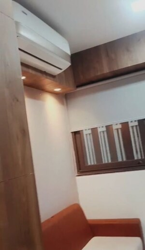 Team Area in  Office Space at Gota – for Rent