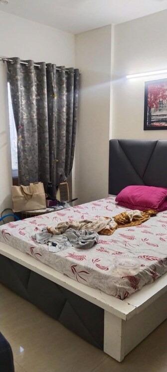 3 BHK Builder Floor For Sale in Vatika Primrose Floors in Sector 82, Gurgaon