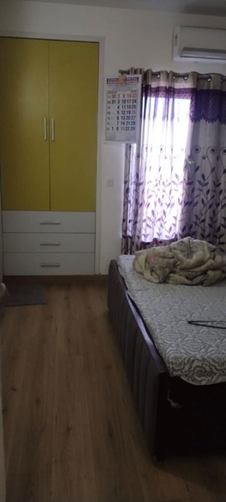 Bathroom, vatika-primrose-floors 3 Bedroom 1271 Sq.Ft. Builder Floor In Sector 82 Gurgaon 10780339