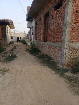  Plot For Sale in Surya Vihar