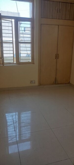 Bedroom in 3 BHK Apartment at Ip Extension – for Rent