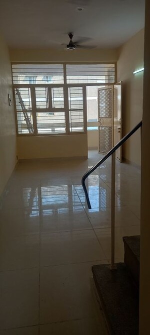 3 BHK Apartment For Rent in Ip Extension
