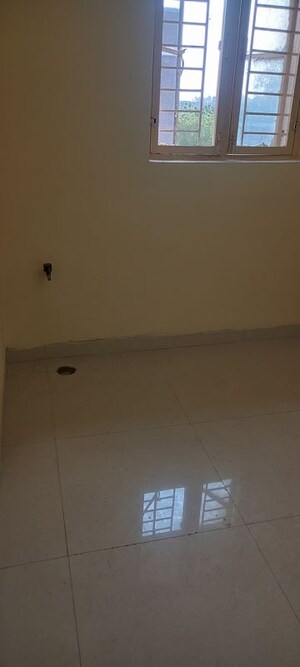 Laundry Area in 3 BHK Apartment at Ip Extension – for Rent