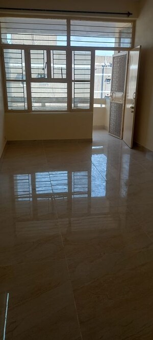 Master Bedroom in 3 BHK Apartment at Ip Extension – for Rent