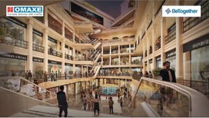  Shop – Exterior View View at Raal Road - for Sale