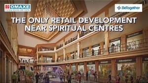  Shop For Sale in Raal Road