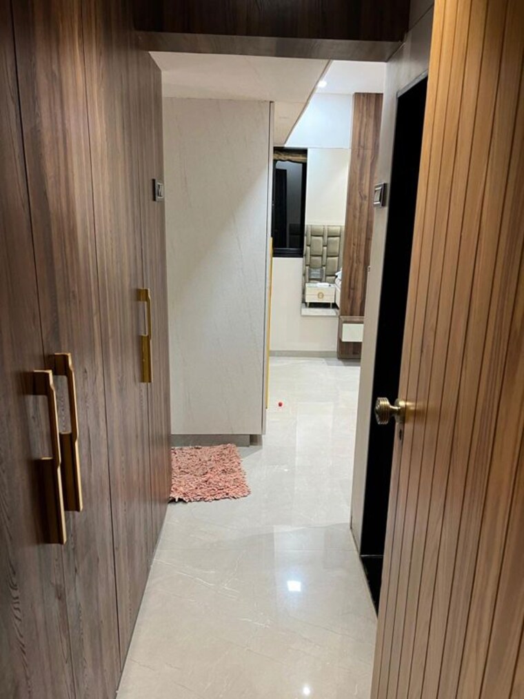 undefined, mota-nagar-society 2 Bedroom 750 Sq.Ft. Apartment In Andheri East Mumbai 10780348