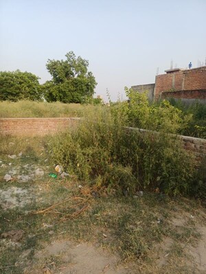 Plot – Garden View at Surya Vihar - for Sale