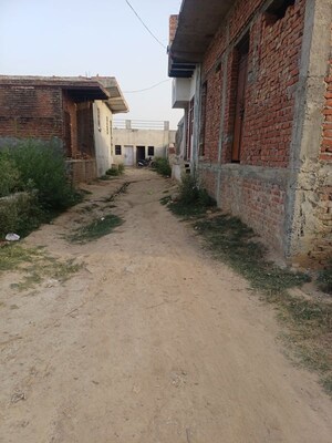  Plot For Sale in Surya Vihar