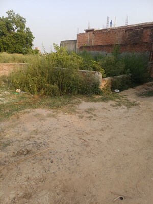  Plot – Garden View at Surya Vihar - for Sale