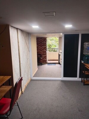 Bedroom in  Office Space at Karthik Complex, Andheri West – for Rent