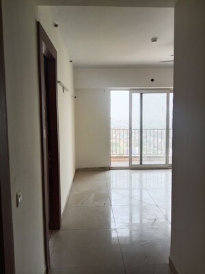 Master Bedroom in 4 BHK Apartment at Gaur Saundaryam, Tech Zone 4 Greater Noida – for Rent