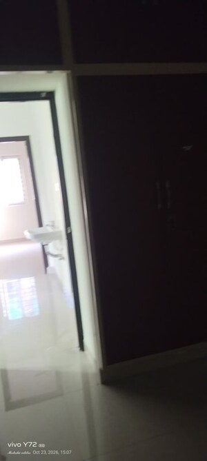 Building Lobby in 2 BHK Apartment at Kondapur – for Rent
