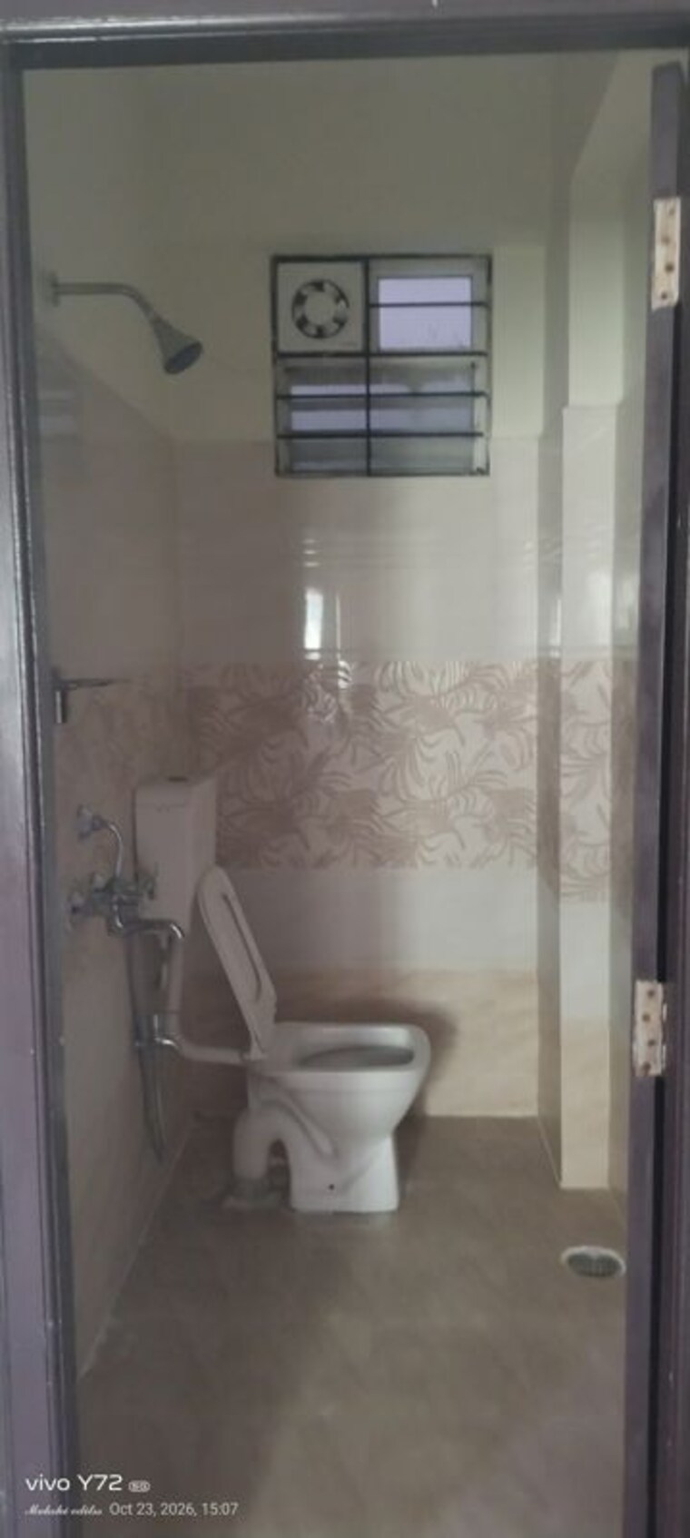 Bathroom, kondapur 2 Bedroom 950 Sq.Ft. Apartment In Kondapur Hyderabad 10780360