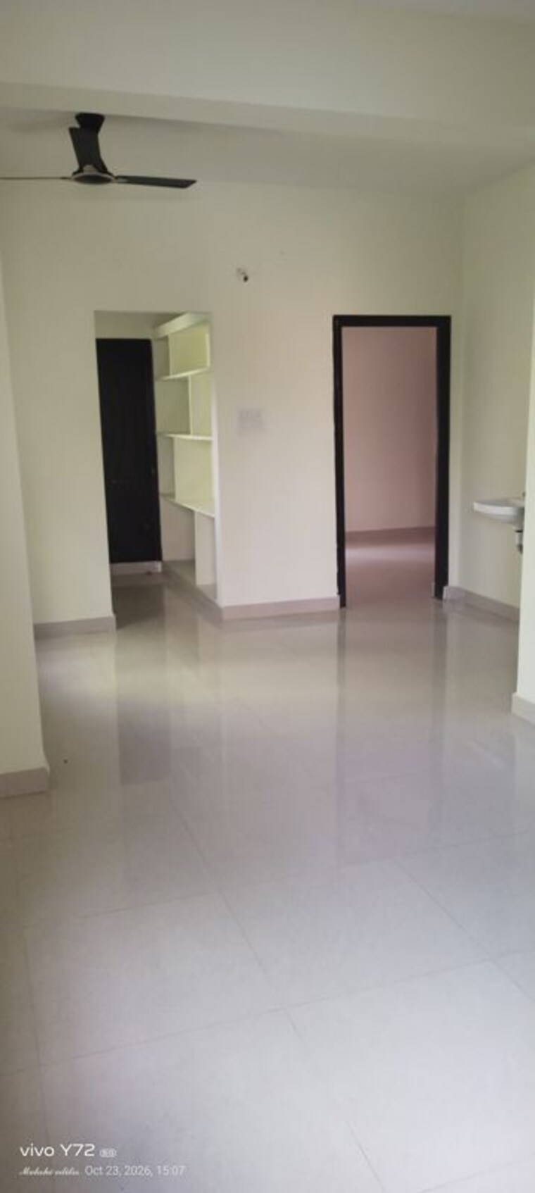 Room, kondapur 2 Bedroom 950 Sq.Ft. Apartment In Kondapur Hyderabad 10780360