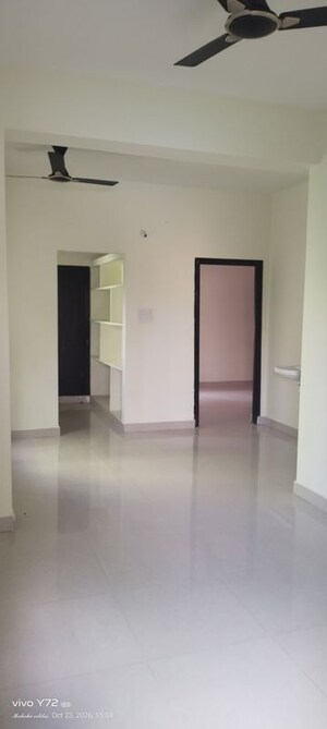 2 BHK Apartment For Rent in Kondapur