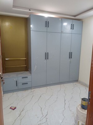 6+ BHK Independent House For Sale in Surya Vihar