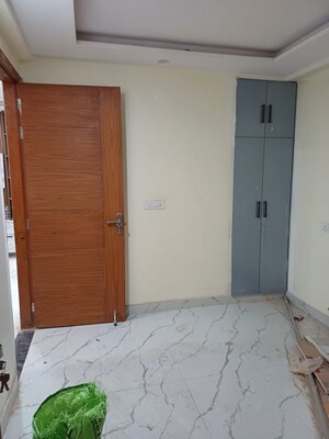 Furnished Amenities in 6+ BHK Independent House at Surya Vihar – for Sale