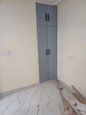 Furnished Amenities in 6+ BHK Independent House at Surya Vihar – for Sale