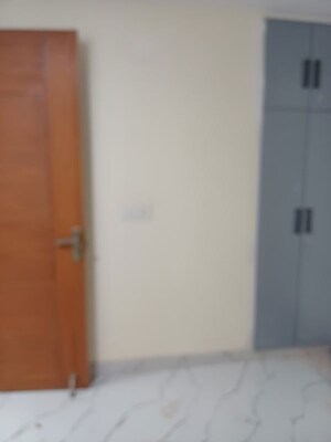 Furnished Amenities in 6+ BHK Independent House at Surya Vihar – for Sale