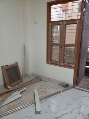 Furnished Amenities in 6+ BHK Independent House at Surya Vihar – for Sale