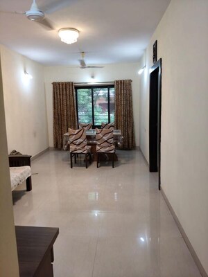 2 BHK Apartment For Rent in Raheja Gardens, Wanwadi
