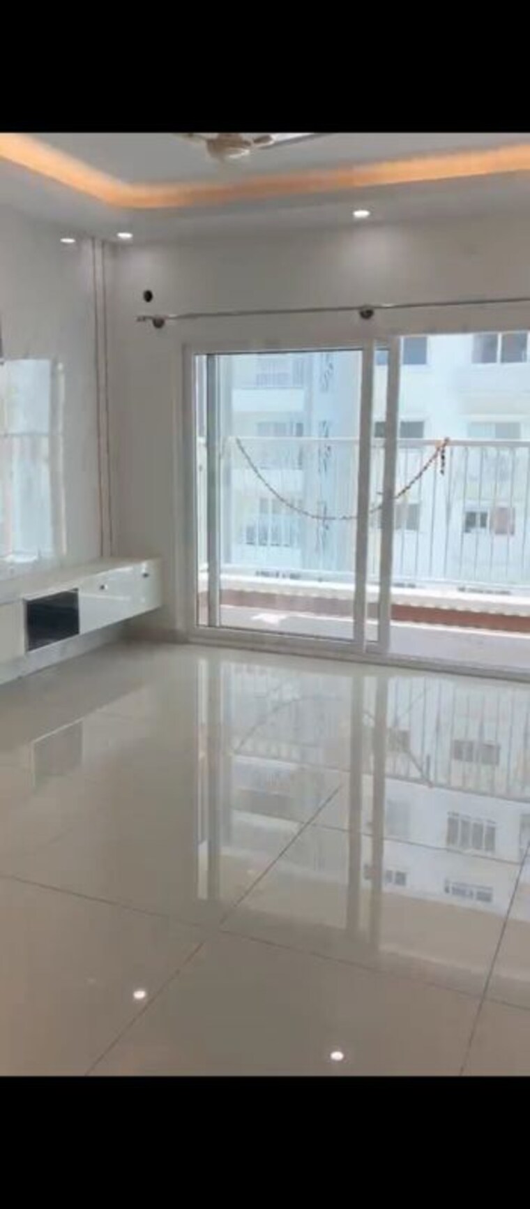 Kitchen, avalon-park-at-the-prestige-city 3.5 Bedroom 1898 Sq.Ft. Apartment In Sarjapur Road Bangalore 10780390