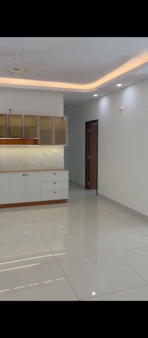 Kitchen in 3.5 BHK Apartment at Avalon Park At The Prestige City, Sarjapur Road – for Rent