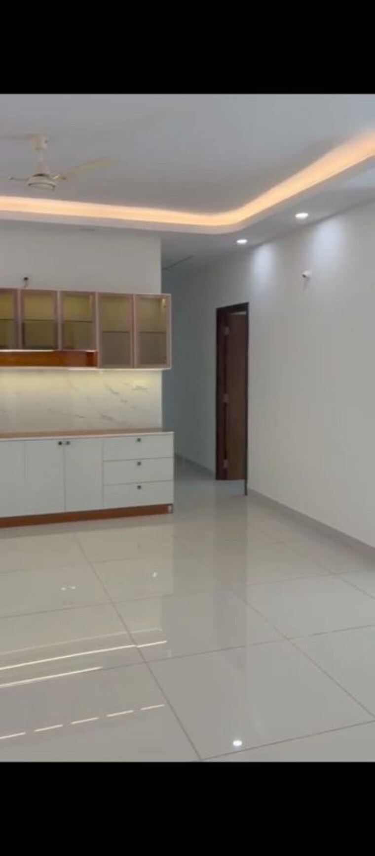 Kitchen, avalon-park-at-the-prestige-city 3.5 Bedroom 1898 Sq.Ft. Apartment In Sarjapur Road Bangalore 10780390