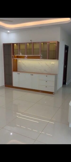 3.5 BHK Apartment For Rent in Avalon Park At The Prestige City, Sarjapur Road