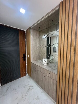 Room in 3 BHK Independent House at Kharar Road – for Sale