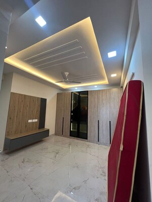 Room in 3 BHK Independent House at Kharar Road – for Sale