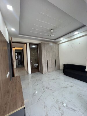 Room in 3 BHK Independent House at Kharar Road – for Sale